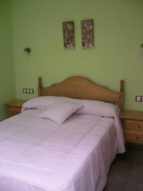 Apartamentos Albamar II Calp Dış mekan fotoğraf