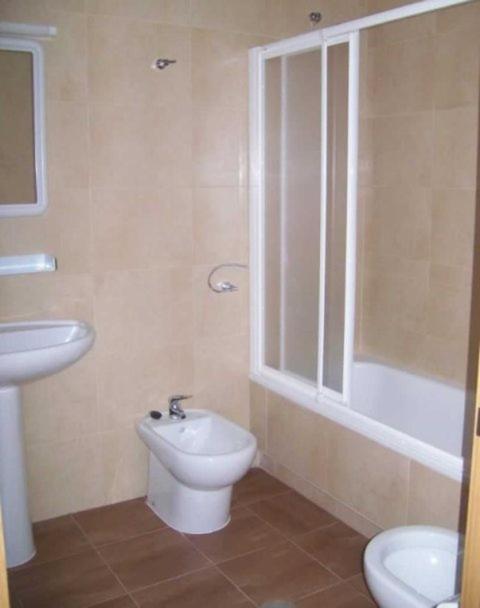 Apartamentos Albamar II Calp Dış mekan fotoğraf