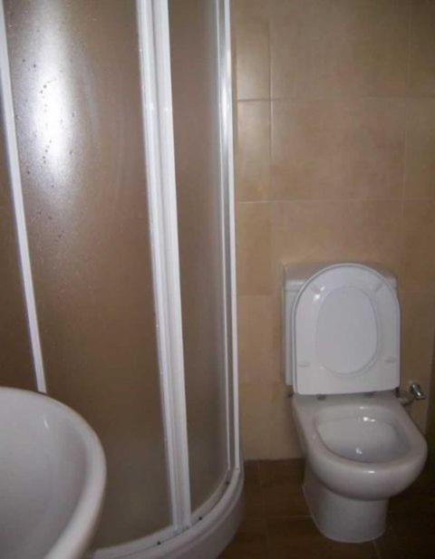 Apartamentos Albamar II Calp Dış mekan fotoğraf