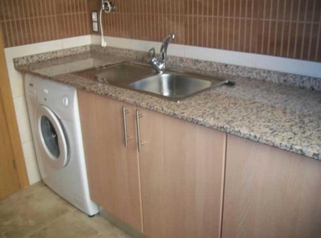 Apartamentos Albamar II Calp Dış mekan fotoğraf